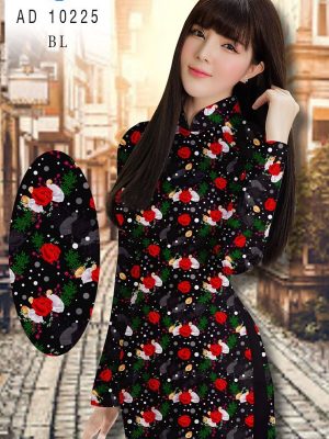 1607739916 913 vai ao dai dep (10)